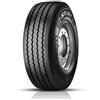PIRELLI 245/70 R19.5 141/140 J Pirelli St01