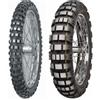 MITAS 140/80 R17 69 R Mitas E-09 Enduro Dakar