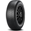PIRELLI 245/50 R18 100 Y Pirelli Scorpion All Season Sf2 - Pneumatico 4 Stagioni
