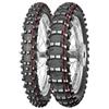 MITAS 120/80 R19 63 M Mitas Terra Force-mx Sand (red)