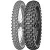 MITAS 80/100 R21 51 M Mitas Terra Force-mx Mh - Pneumatico Estivo