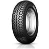 PIRELLI 3.5 R10 51 J Pirelli Sc30