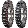 MITAS 110/100 R18 64 M Mitas C-16 Stoneater Super Soft Extreme