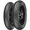 PIRELLI 2.5/80 R17 43 P Pirelli Angel City - Pneumatico Estivo