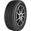 TOMKET 195/50 R15 82 V Tomket Sport