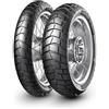 METZELER 180/55 R17 73 V Metzeler Karoo Street - Pneumatico Estivo