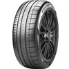 PIRELLI 315/35 R22 111 Y Pirelli Pzero Corsa (pzc4)