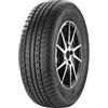 TOMKET 145/70 R13 71 T Tomket Snowroad 3