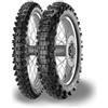 METZELER 90/100 R21 57 M Metzeler Mce 6 Days Extreme