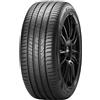 PIRELLI 245/40 R18 97 Y Pirelli Cinturato P-7 C2