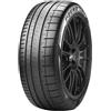 PIRELLI 235/35 R19 91 Y Pirelli Pzero Corsa (pzc4)