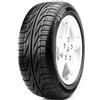 PIRELLI 215/60 R15 94 W Pirelli P6000