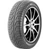 PIRELLI 195/65 R15 91 W Pirelli P 6000