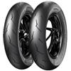 PIRELLI 120/70 R15 56 S Pirelli Diablo Rosso Scooter