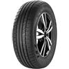 TOMKET 235/65 R17 108 V Tomket Snowroad Suv 3