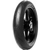 PIRELLI 120/70 R17 58 V Pirelli Diablo Supercorsa V4
