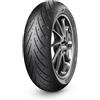METZELER 120/70 R19 60 W Metzeler Roadtec 01 Se