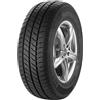 TOMKET 195/70 R15C 104 S Tomket Van 3