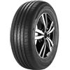 TOMKET 185/65 R14 86 H Tomket Eco 3