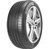 PIRELLI 275/35 R22 104W WR Pirelli Zo Pzero All Season (b) Ncs