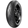 METZELER 120/70 R17 58 W Metzeler Sportec M9 Rr Front