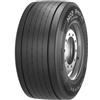 PIRELLI 435/50 R19.5 164 J Pirelli H02pt