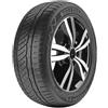 TOMKET 195/55 R16 91 H Tomket Allyear 3