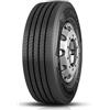 PIRELLI 315/80 R22.5 158/150 L (156M) Pirelli Fh:01 Proway