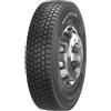 PIRELLI 315/80 R22.5 156/150 L Pirelli Next Road Drive