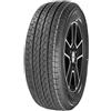 TOMKET 225/70 R15C 112/110 R Tomket Snowroad Van 8pr