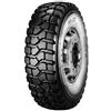 PIRELLI 365/80 R20 152 K Pirelli Ps 22 Mpt M+s (tl)