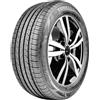 TOMKET 225/60 R18 100 H Tomket Tomket Suv Bsw - Pneumatico Estivo