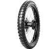 METZELER 90/90 R21 54 T Metzeler Karoo 4 M+s