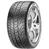 PIRELLI 335/30 R18 102 Y Pirelli Pzero Corsa Asimm. - Pneumatico Estivo