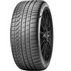 PIRELLI 245/40 R19 98 V Pirelli P Zero Winter (*) Xl M+s 3pmsf (tl)