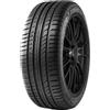 PIRELLI 225/45 R19 96 W Pirelli Dragon Sport