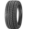 TOMKET 245/45 R18 100 V Tomket Snowroad Xl