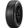 PIRELLI 225/55 R18 98H HR Pirelli Zo Scorpion (jp)(ks)