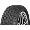 TOMKET 235/55 R19 105 T Tomket Snowroad Suv Xl