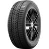 LINGLONG 235/45 R17 97 H Linglong Grip Master Winter