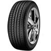 PETLAS 185/65 R14 86 H Petlas Imperium Pt 515 (tl)