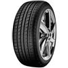 STARMAXX 195/65 R15 91 H Starmaxx Novaro St532