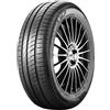 PIRELLI 205/55 R16 91V VR Pirelli Zo Cinturato P1