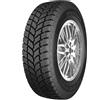 PETLAS 225/65 R16C 112 R Petlas Fullgrip Pt935