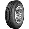 PETLAS 225/65 R16C 112 R Petlas Full Power Pt 825 Plus (tl)