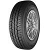 STARMAXX 225/65 R16C 112/110 R Starmaxx Provan St850 +
