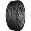 PETLAS 275/40 R20 102 (Z) W Petlas Explero Pt431 (tl)