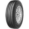 PETLAS 285/65 R16C 128 N Petlas Full Power Pt835