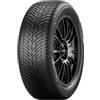 PIRELLI 235/45 R19 99 Y Pirelli Cintur.allseas.sf3