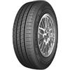 STARMAXX 215/65 R16C 109/107 R Starmaxx Provan St860